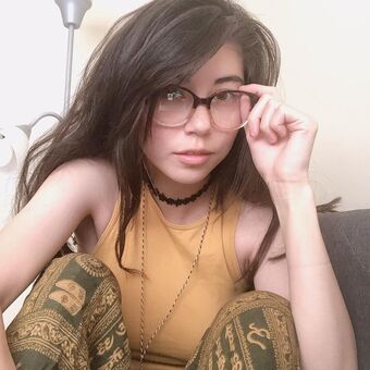 pathreacts Nøgen Lækager OnlyFans Foto 37