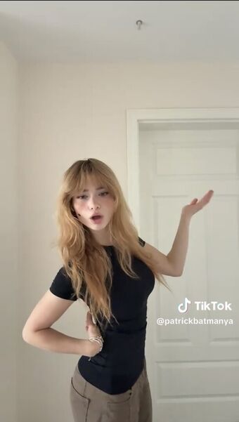patrickbatman111 Nøgen Lækager OnlyFans Foto 22