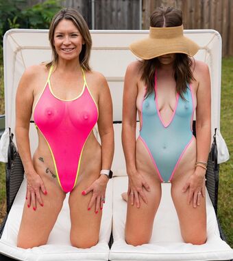 patty.b.bikini