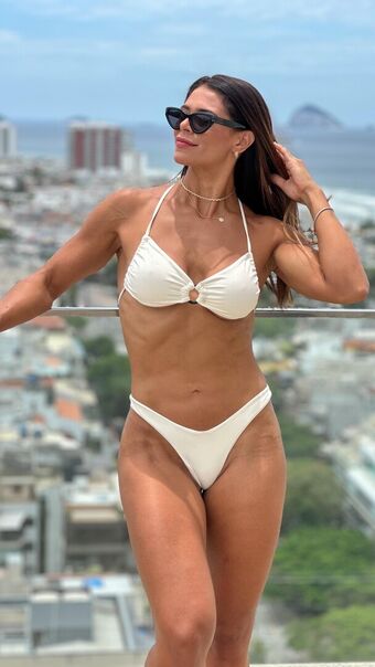 Paula Costa