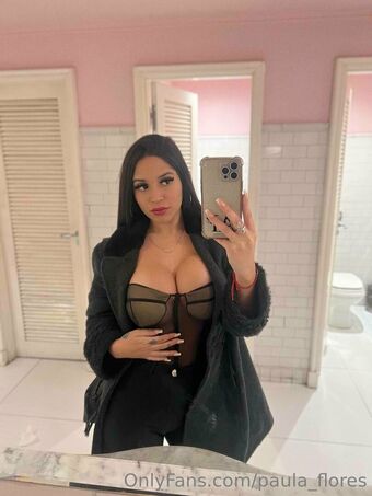paula_flores
