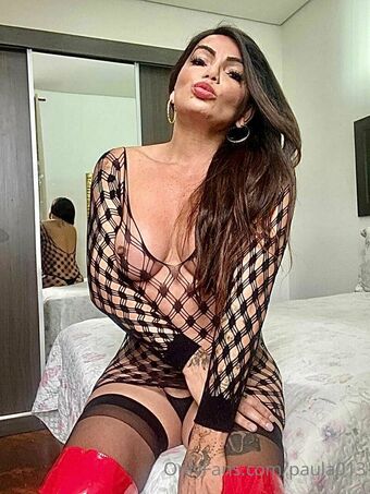 paula013