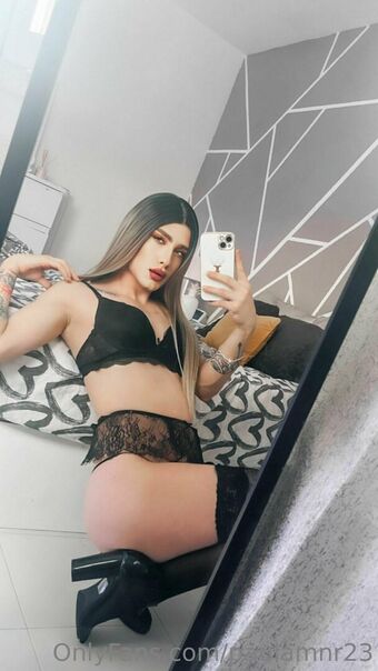 paulamnr23