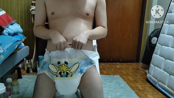 pawsheisty Nøgen Lækager OnlyFans Foto 5