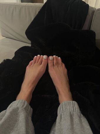 pay_brooke