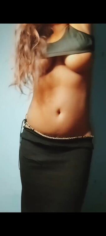 Payel Vlog