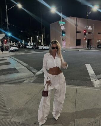 Payton Ramolla