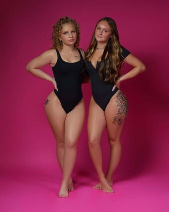 paytonroberts3