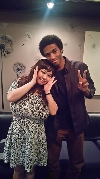 Pchan666