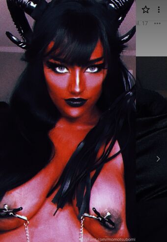 Peachling Nøgen Lækager OnlyFans Foto 11