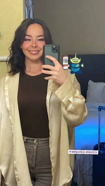 PeachsnBean