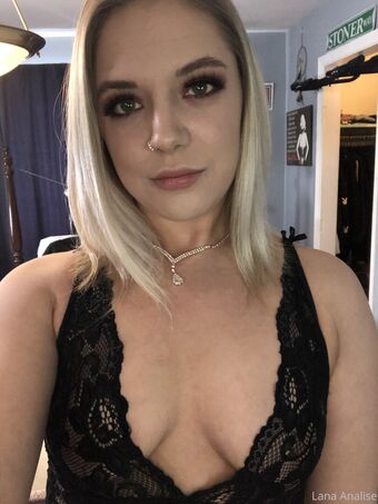 peachylanaxo