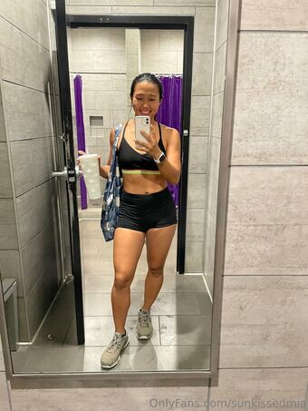 peachypenny