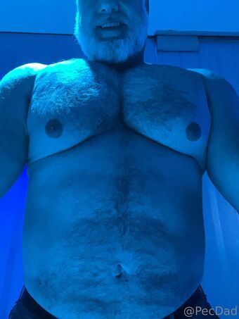 pecdad