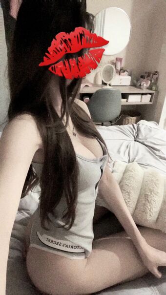 Pedd_69xh