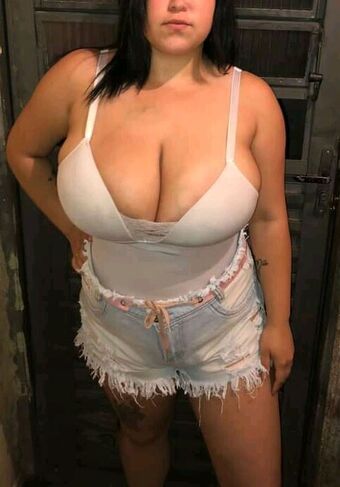Peitudas