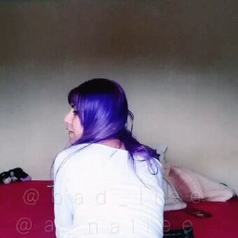 Peludinhas