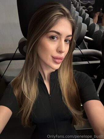 penelope_bustt