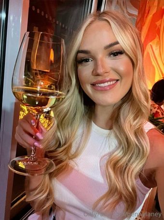 pennylaney Nøgen Lækager OnlyFans Foto 9