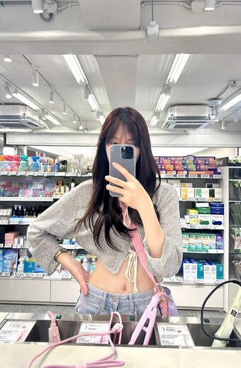 _pepi.pp_ Nøgen Lækager OnlyFans Foto 13