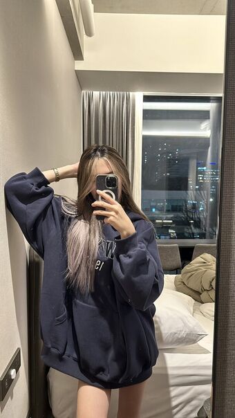 _pepi.pp_ Nøgen Lækager OnlyFans Foto 17