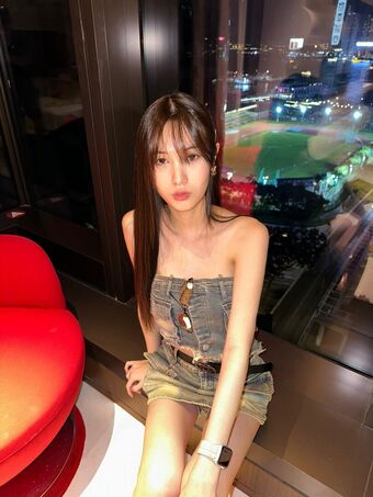 _pepi.pp_ Nøgen Lækager OnlyFans Foto 19