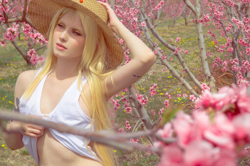 Peppy_Cos