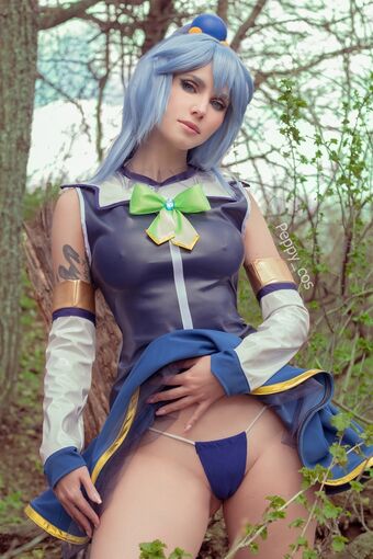 Peppy_Cos