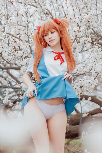 Peppy_Cos