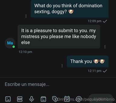 pequeydemonio