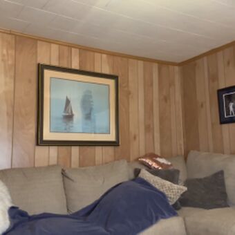 Perfectnips Nøgen Lækager OnlyFans Foto 5