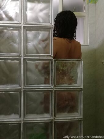 perriandohot