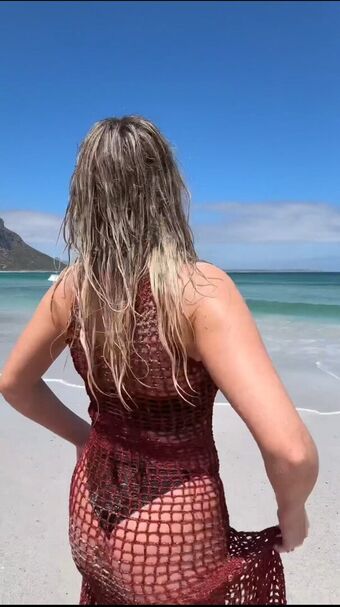 Perrie Edwards