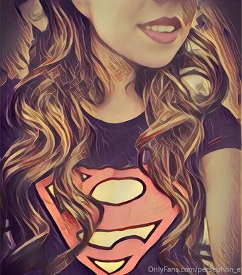 persephon_e Nøgen Lækager OnlyFans Foto 5