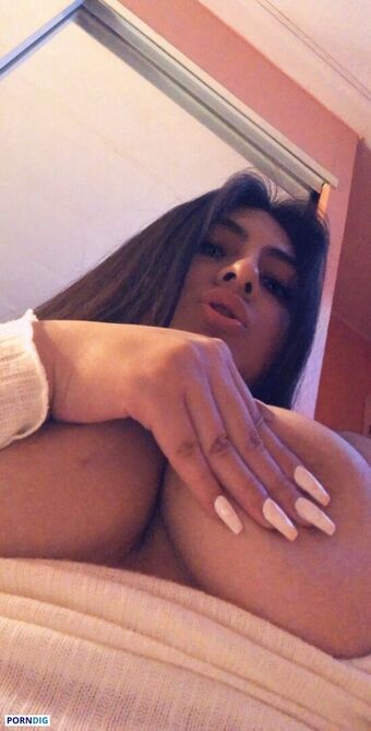 Peruvianbad Nøgen Lækager OnlyFans Foto 47
