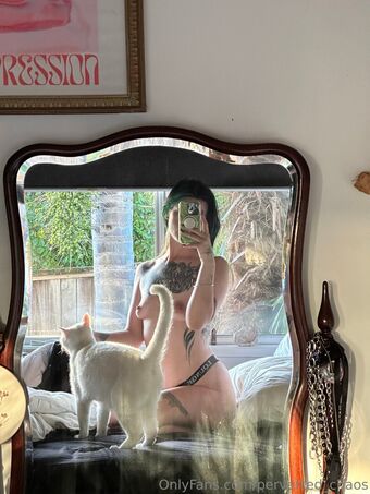 perverted_chaos