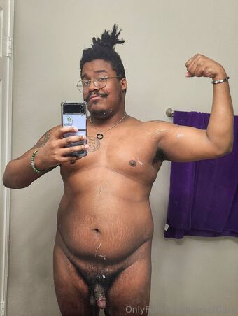 pervertlazy Nøgen Lækager OnlyFans Foto 31