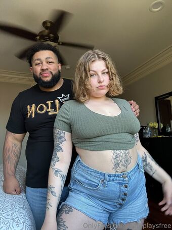 peteplaysfree Nøgen Lækager OnlyFans Foto 44