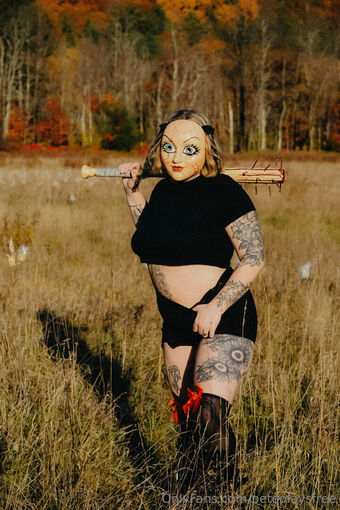 peteplaysfree Nøgen Lækager OnlyFans Foto 46