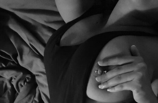 petit__model