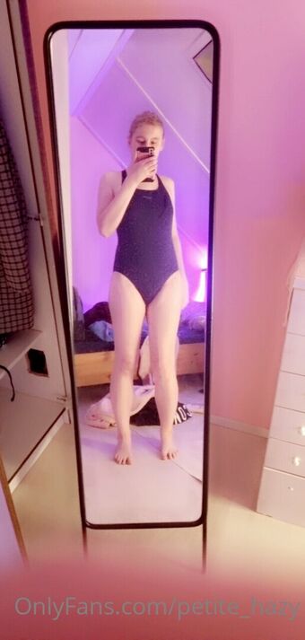 petite_hazy
