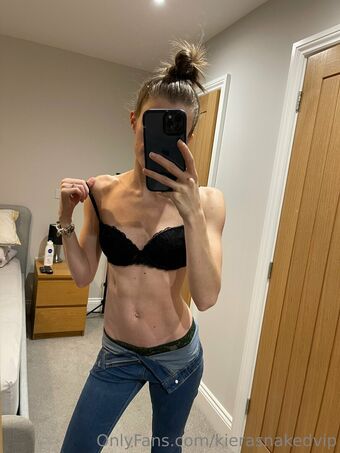 petite_onlyfans