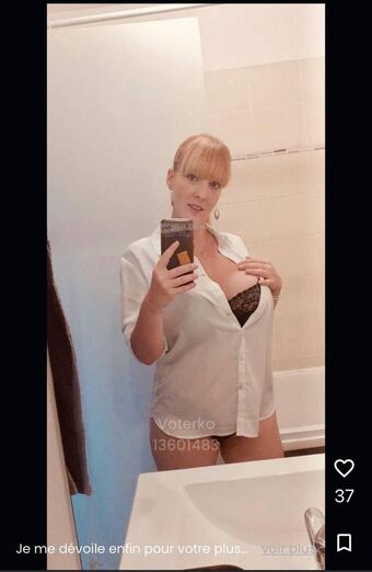 Petitecoco Nøgen Lækager OnlyFans Foto 2