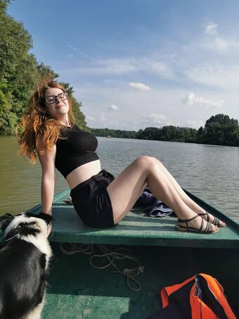 Petratimea