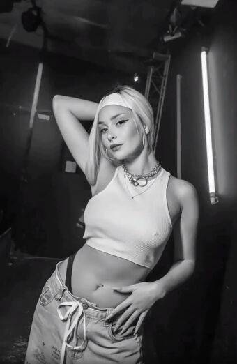 Petrópolis Nøgen Lækager OnlyFans Foto 41