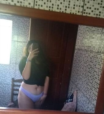 Petrópolis Nøgen Lækager OnlyFans Foto 54