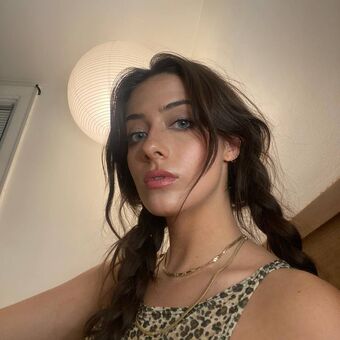 Peyton Brown Nøgen Lækager OnlyFans Foto 11
