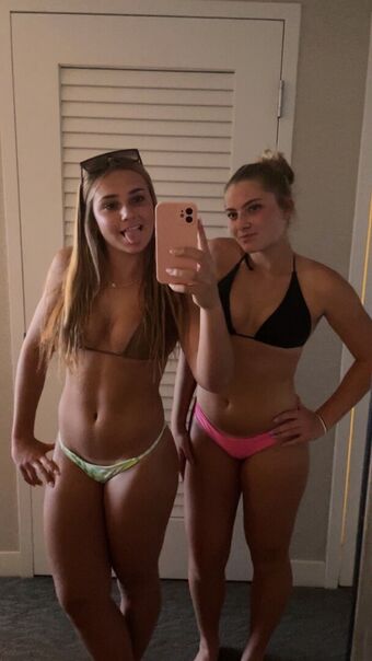 Peyton Chamberlain