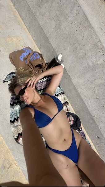 Peyton Cole