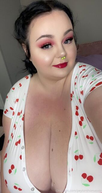 peytonthomasvip